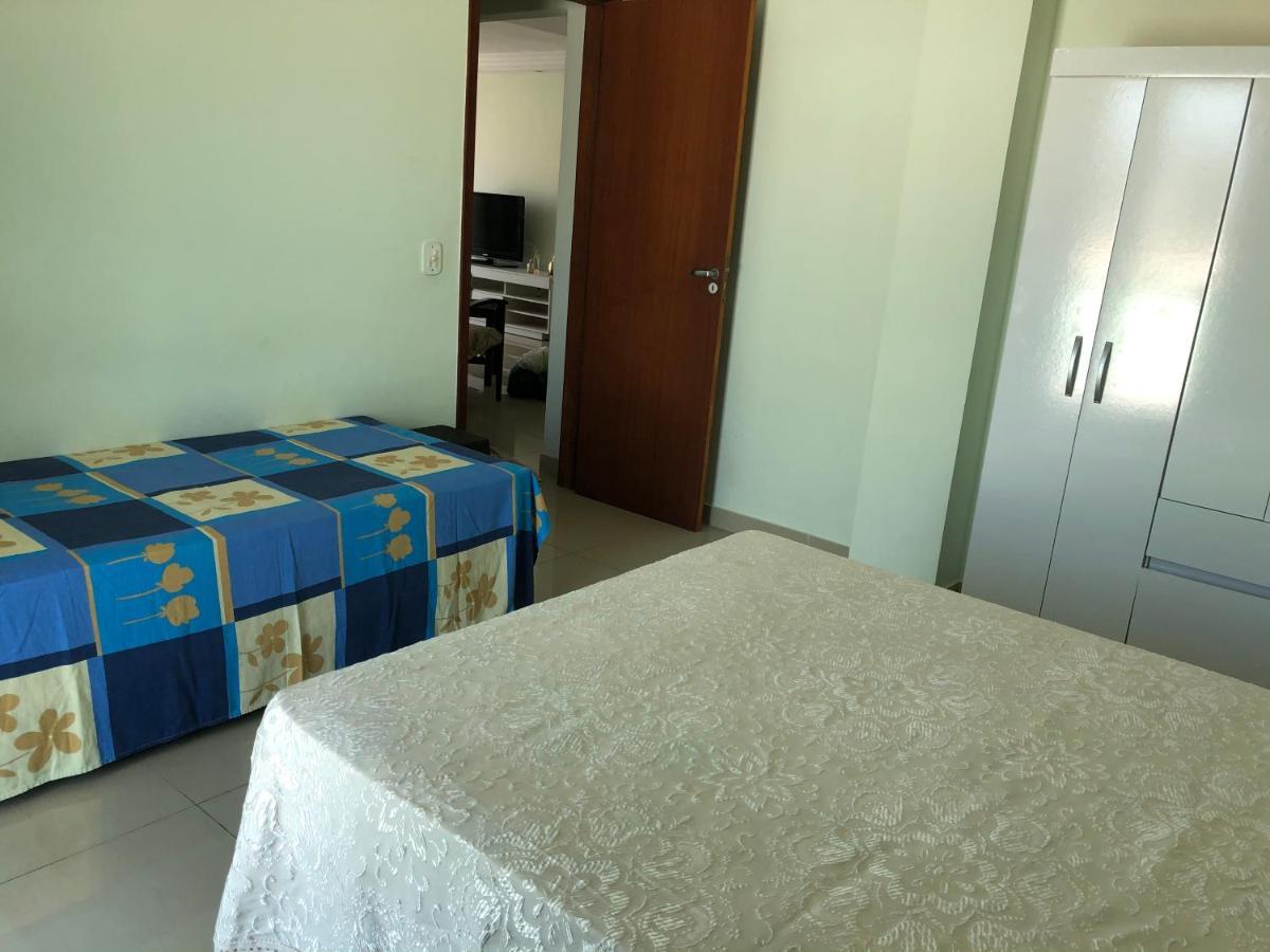 Apartamento frente ao mar Saquarema Exterior foto