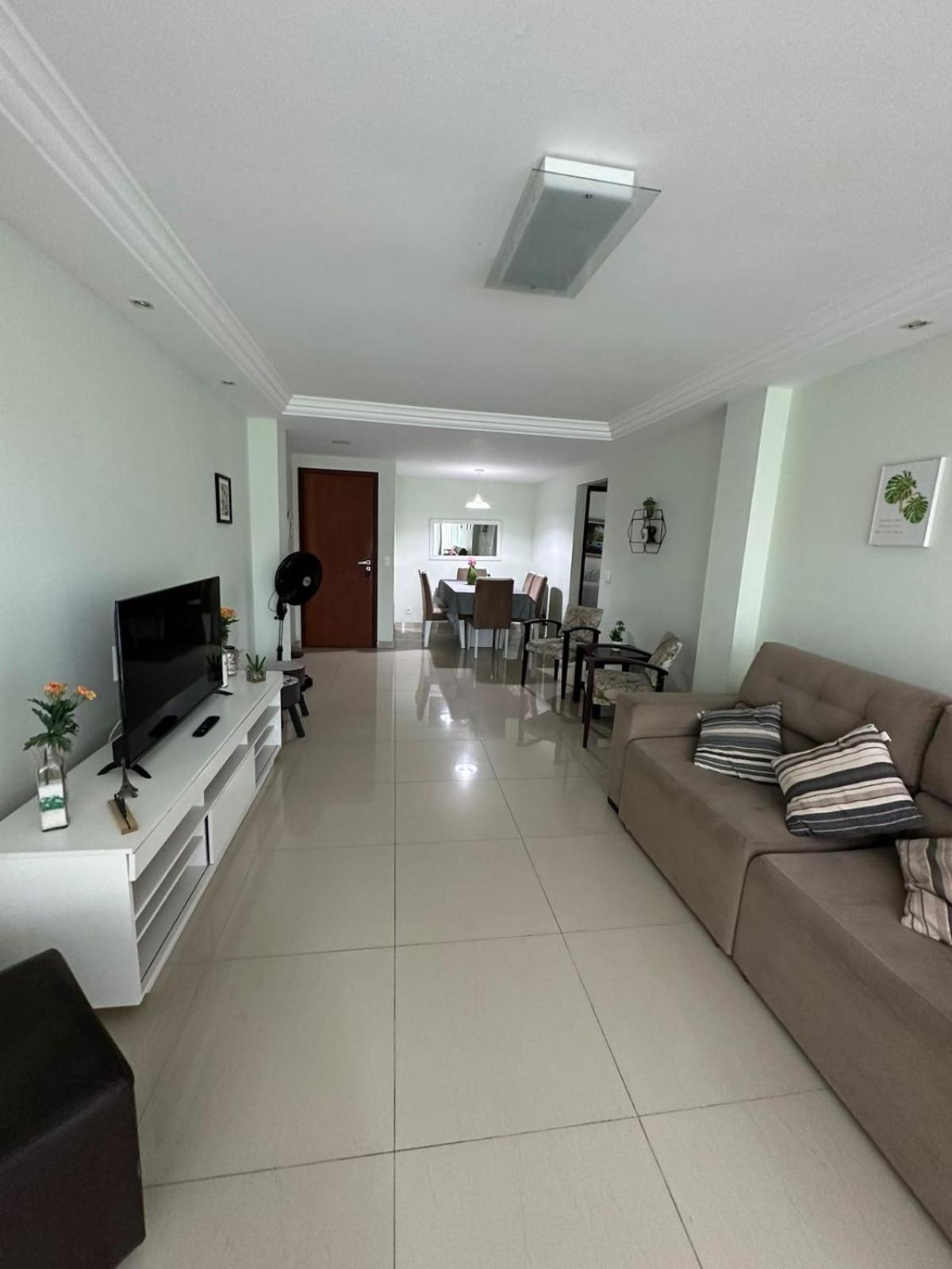 Apartamento frente ao mar Saquarema Exterior foto